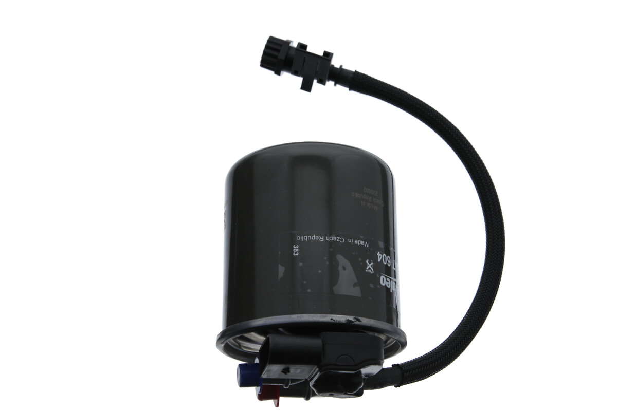 DIESEL FILTER MB SPRINTER II 2.2